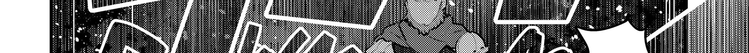 Cuộc Phiêu Lưu Của Kẻ Bất Tử Không Mong Muốn Chapter 53 - Trang 2