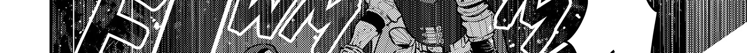 Cuộc Phiêu Lưu Của Kẻ Bất Tử Không Mong Muốn Chapter 53 - Trang 2