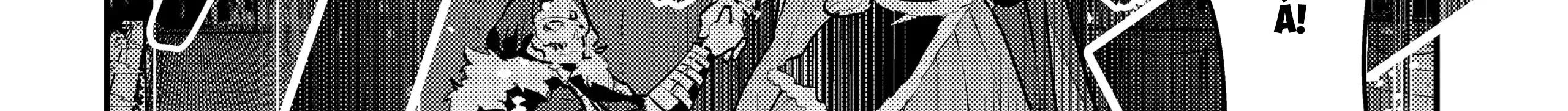 Cuộc Phiêu Lưu Của Kẻ Bất Tử Không Mong Muốn Chapter 53 - Trang 2