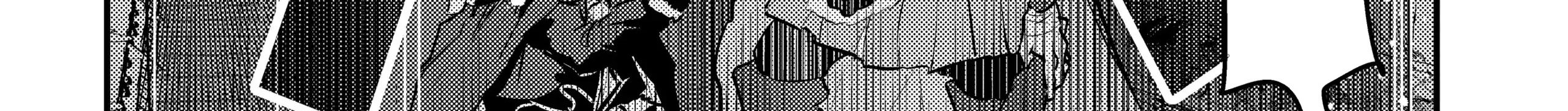 Cuộc Phiêu Lưu Của Kẻ Bất Tử Không Mong Muốn Chapter 53 - Trang 2