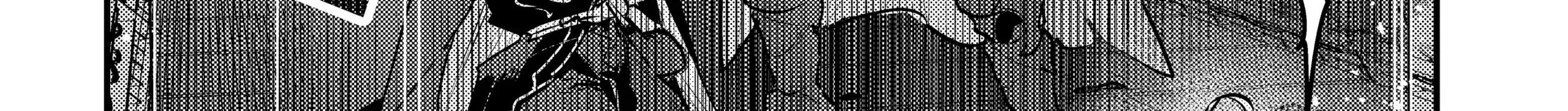 Cuộc Phiêu Lưu Của Kẻ Bất Tử Không Mong Muốn Chapter 53 - Trang 2