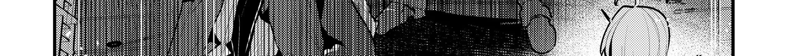 Cuộc Phiêu Lưu Của Kẻ Bất Tử Không Mong Muốn Chapter 53 - Trang 2