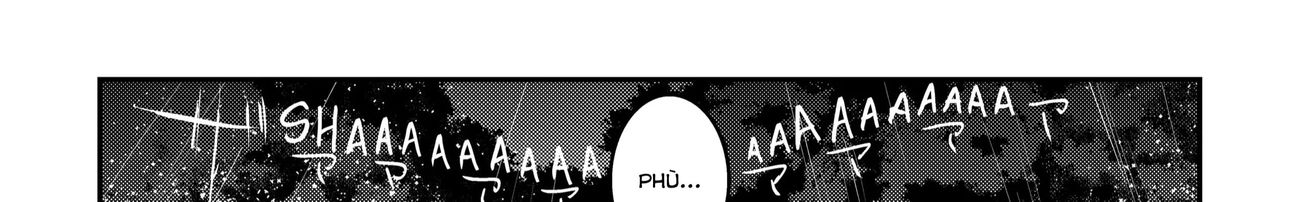 Cuộc Phiêu Lưu Của Kẻ Bất Tử Không Mong Muốn Chapter 53 - Trang 2