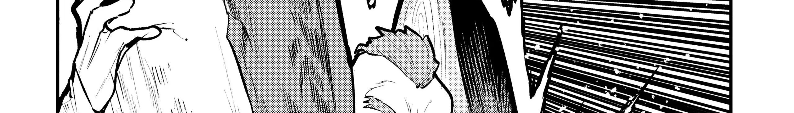 Cuộc Phiêu Lưu Của Kẻ Bất Tử Không Mong Muốn Chapter 53 - Trang 2