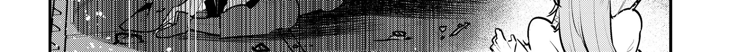 Cuộc Phiêu Lưu Của Kẻ Bất Tử Không Mong Muốn Chapter 53 - Trang 2