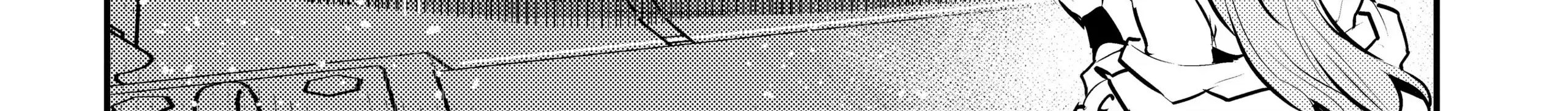 Cuộc Phiêu Lưu Của Kẻ Bất Tử Không Mong Muốn Chapter 53 - Trang 2