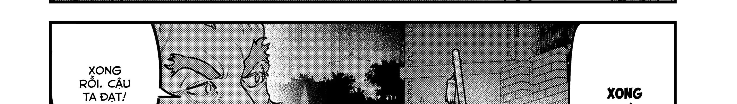 Cuộc Phiêu Lưu Của Kẻ Bất Tử Không Mong Muốn Chapter 53 - Trang 2