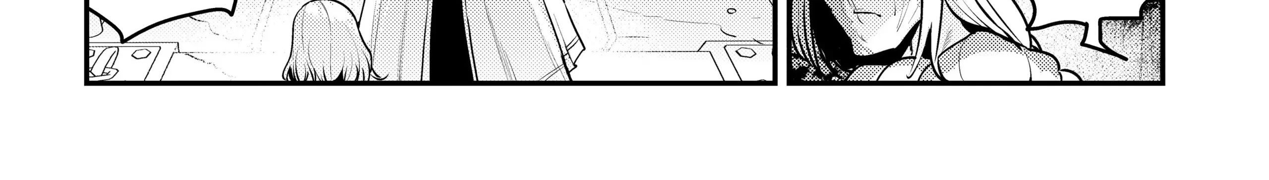 Cuộc Phiêu Lưu Của Kẻ Bất Tử Không Mong Muốn Chapter 53 - Trang 2