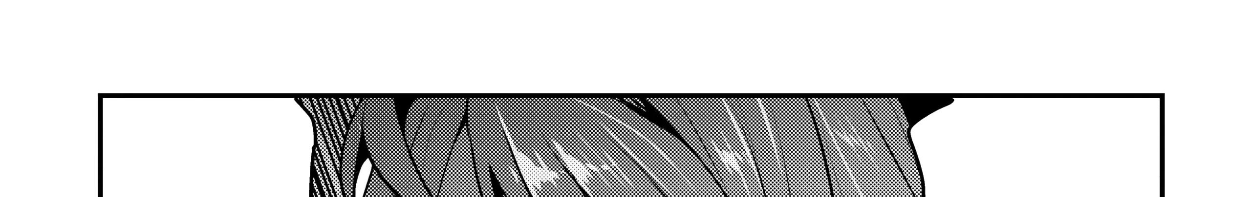 Cuộc Phiêu Lưu Của Kẻ Bất Tử Không Mong Muốn Chapter 53 - Trang 2