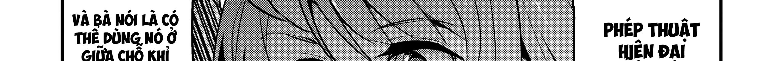 Cuộc Phiêu Lưu Của Kẻ Bất Tử Không Mong Muốn Chapter 53 - Trang 2