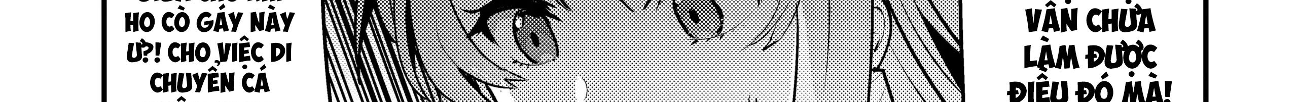 Cuộc Phiêu Lưu Của Kẻ Bất Tử Không Mong Muốn Chapter 53 - Trang 2