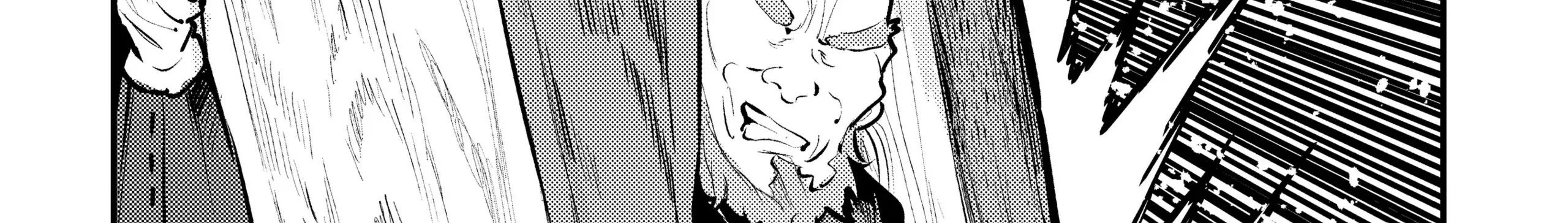 Cuộc Phiêu Lưu Của Kẻ Bất Tử Không Mong Muốn Chapter 53 - Trang 2