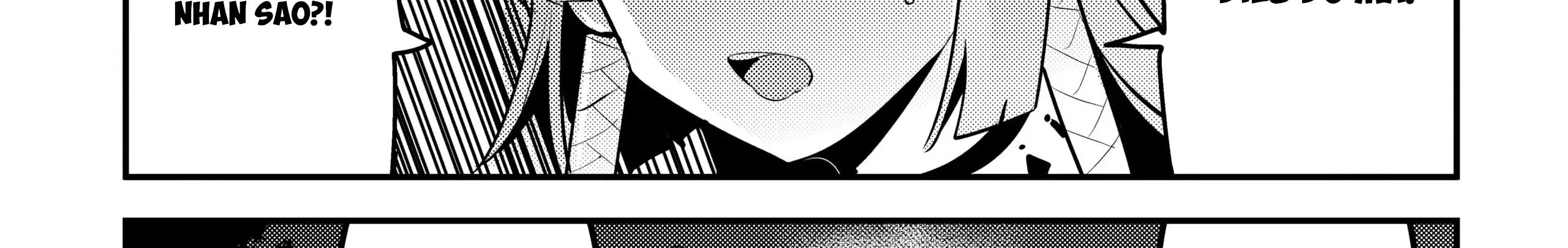 Cuộc Phiêu Lưu Của Kẻ Bất Tử Không Mong Muốn Chapter 53 - Trang 2