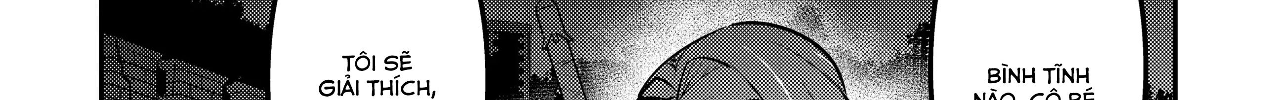 Cuộc Phiêu Lưu Của Kẻ Bất Tử Không Mong Muốn Chapter 53 - Trang 2