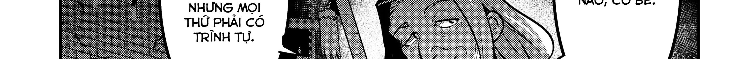 Cuộc Phiêu Lưu Của Kẻ Bất Tử Không Mong Muốn Chapter 53 - Trang 2