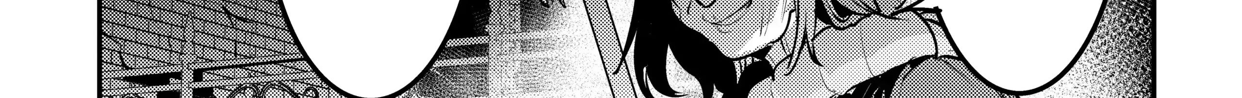 Cuộc Phiêu Lưu Của Kẻ Bất Tử Không Mong Muốn Chapter 53 - Trang 2