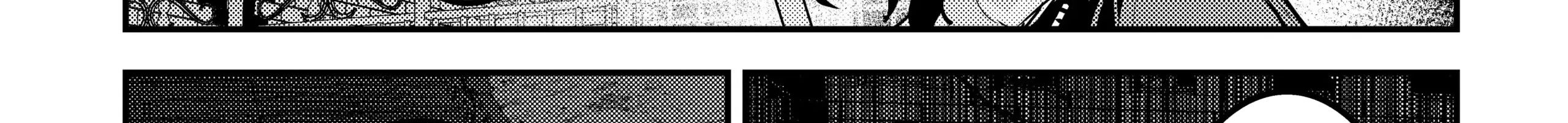 Cuộc Phiêu Lưu Của Kẻ Bất Tử Không Mong Muốn Chapter 53 - Trang 2