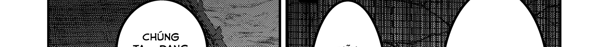 Cuộc Phiêu Lưu Của Kẻ Bất Tử Không Mong Muốn Chapter 53 - Trang 2