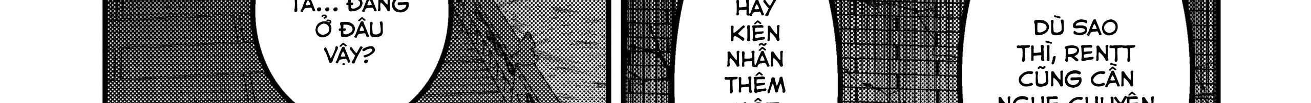 Cuộc Phiêu Lưu Của Kẻ Bất Tử Không Mong Muốn Chapter 53 - Trang 2