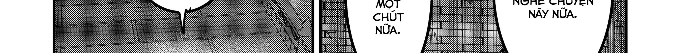 Cuộc Phiêu Lưu Của Kẻ Bất Tử Không Mong Muốn Chapter 53 - Trang 2