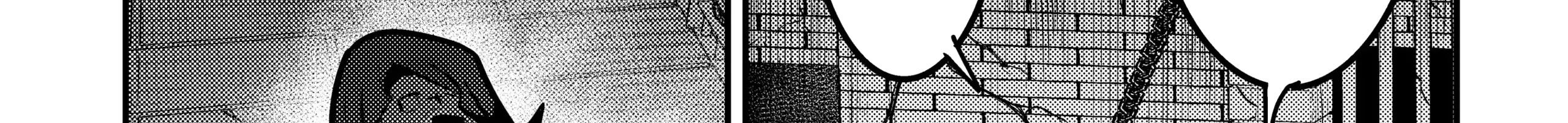 Cuộc Phiêu Lưu Của Kẻ Bất Tử Không Mong Muốn Chapter 53 - Trang 2