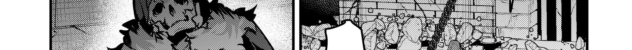 Cuộc Phiêu Lưu Của Kẻ Bất Tử Không Mong Muốn Chapter 53 - Trang 2