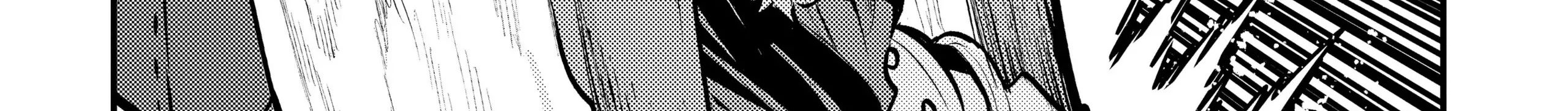 Cuộc Phiêu Lưu Của Kẻ Bất Tử Không Mong Muốn Chapter 53 - Trang 2