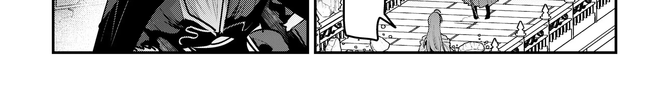 Cuộc Phiêu Lưu Của Kẻ Bất Tử Không Mong Muốn Chapter 53 - Trang 2