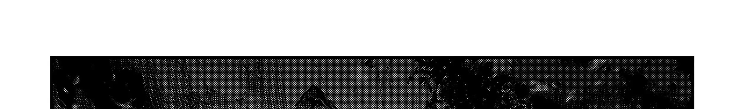 Cuộc Phiêu Lưu Của Kẻ Bất Tử Không Mong Muốn Chapter 53 - Trang 2