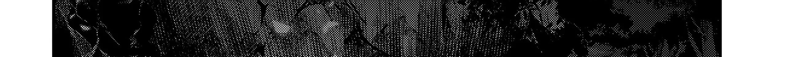 Cuộc Phiêu Lưu Của Kẻ Bất Tử Không Mong Muốn Chapter 53 - Trang 2