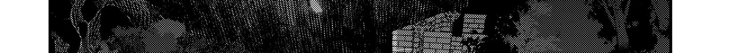 Cuộc Phiêu Lưu Của Kẻ Bất Tử Không Mong Muốn Chapter 53 - Trang 2