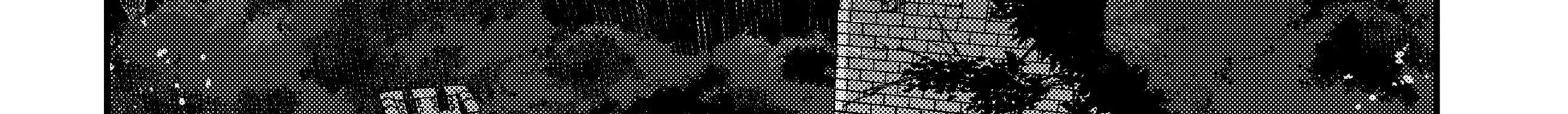 Cuộc Phiêu Lưu Của Kẻ Bất Tử Không Mong Muốn Chapter 53 - Trang 2