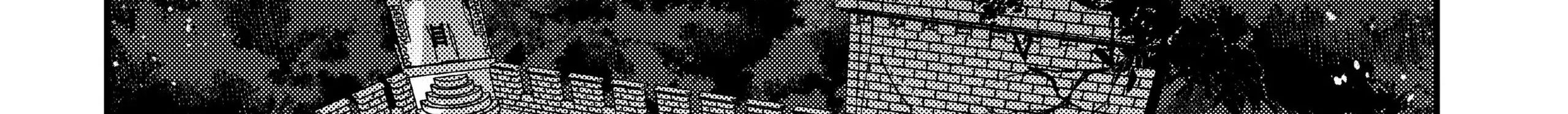 Cuộc Phiêu Lưu Của Kẻ Bất Tử Không Mong Muốn Chapter 53 - Trang 2