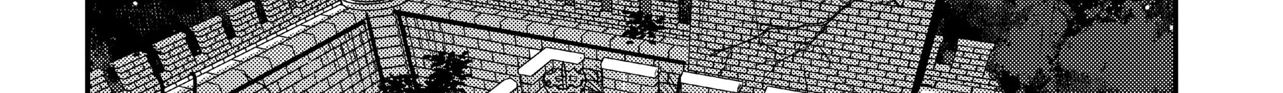 Cuộc Phiêu Lưu Của Kẻ Bất Tử Không Mong Muốn Chapter 53 - Trang 2