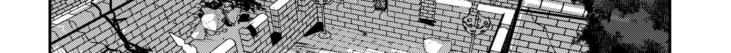 Cuộc Phiêu Lưu Của Kẻ Bất Tử Không Mong Muốn Chapter 53 - Trang 2