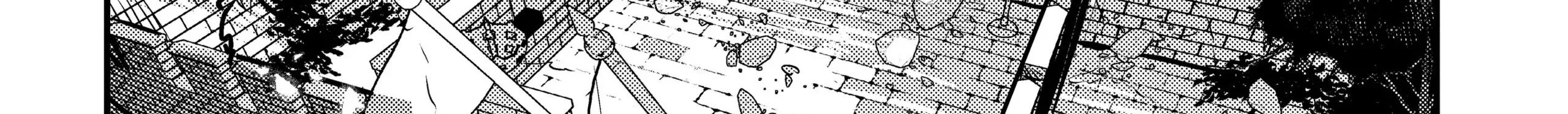 Cuộc Phiêu Lưu Của Kẻ Bất Tử Không Mong Muốn Chapter 53 - Trang 2