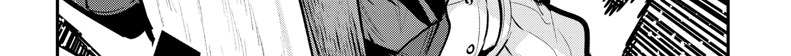 Cuộc Phiêu Lưu Của Kẻ Bất Tử Không Mong Muốn Chapter 53 - Trang 2