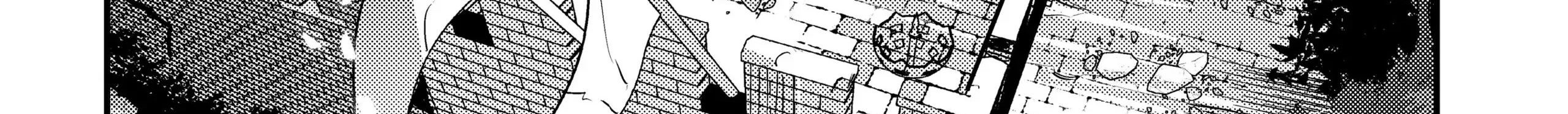 Cuộc Phiêu Lưu Của Kẻ Bất Tử Không Mong Muốn Chapter 53 - Trang 2