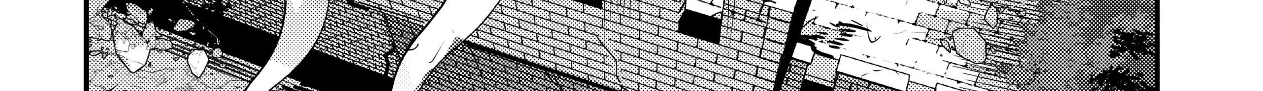 Cuộc Phiêu Lưu Của Kẻ Bất Tử Không Mong Muốn Chapter 53 - Trang 2