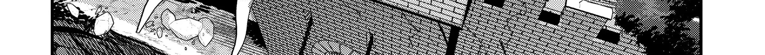 Cuộc Phiêu Lưu Của Kẻ Bất Tử Không Mong Muốn Chapter 53 - Trang 2