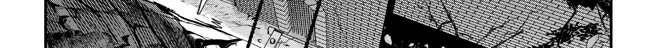 Cuộc Phiêu Lưu Của Kẻ Bất Tử Không Mong Muốn Chapter 53 - Trang 2