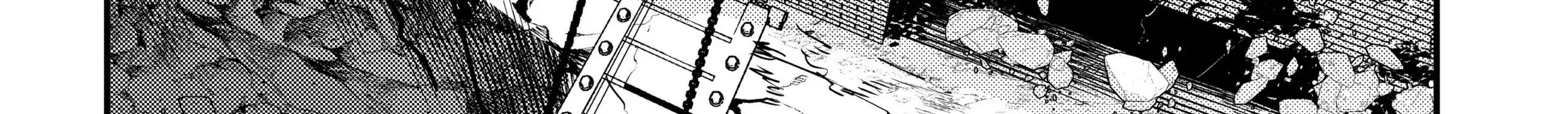 Cuộc Phiêu Lưu Của Kẻ Bất Tử Không Mong Muốn Chapter 53 - Trang 2