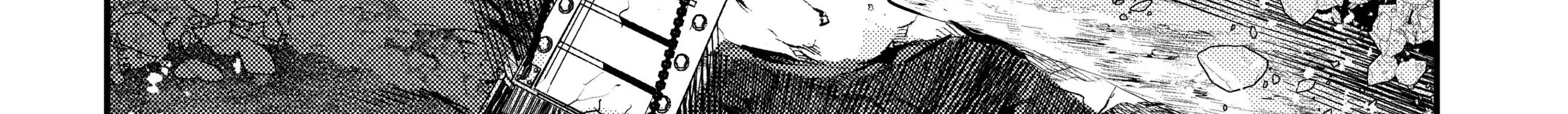 Cuộc Phiêu Lưu Của Kẻ Bất Tử Không Mong Muốn Chapter 53 - Trang 2