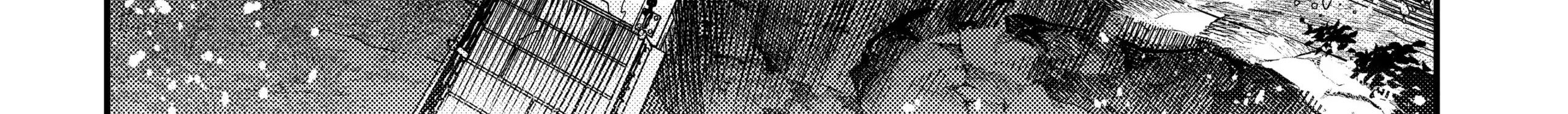 Cuộc Phiêu Lưu Của Kẻ Bất Tử Không Mong Muốn Chapter 53 - Trang 2