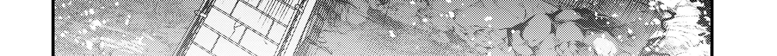 Cuộc Phiêu Lưu Của Kẻ Bất Tử Không Mong Muốn Chapter 53 - Trang 2