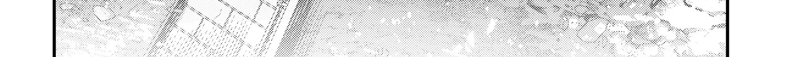 Cuộc Phiêu Lưu Của Kẻ Bất Tử Không Mong Muốn Chapter 53 - Trang 2