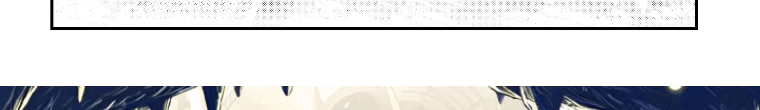 Cuộc Phiêu Lưu Của Kẻ Bất Tử Không Mong Muốn Chapter 53 - Trang 2