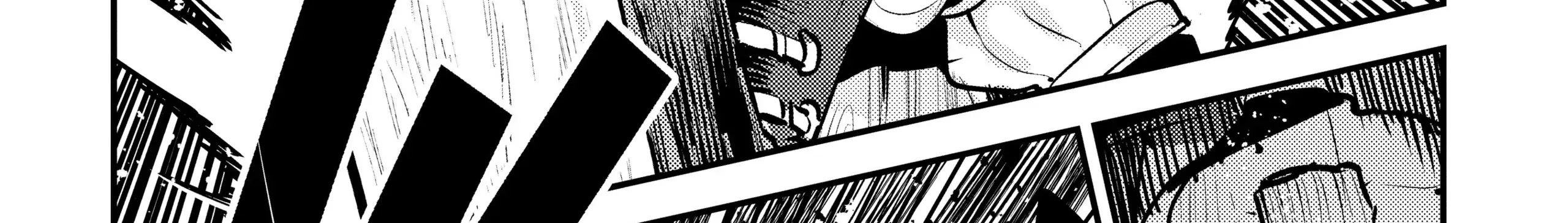 Cuộc Phiêu Lưu Của Kẻ Bất Tử Không Mong Muốn Chapter 53 - Trang 2