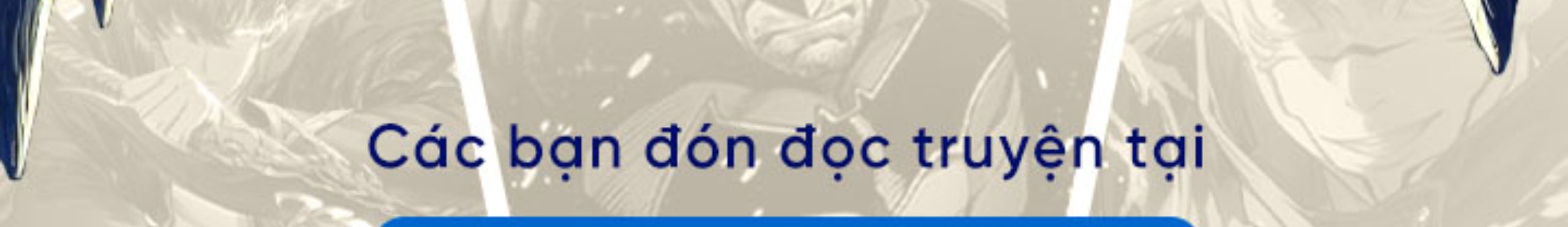 Cuộc Phiêu Lưu Của Kẻ Bất Tử Không Mong Muốn Chapter 53 - Trang 2