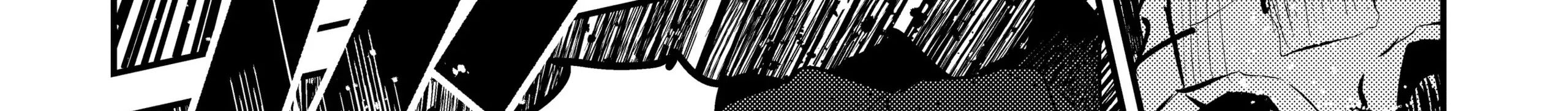 Cuộc Phiêu Lưu Của Kẻ Bất Tử Không Mong Muốn Chapter 53 - Trang 2